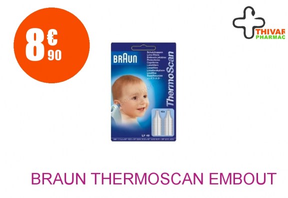 braun-thermoscan-embout-603159-6409210