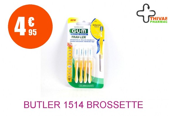 butler-1514-brossette-76742-7677533