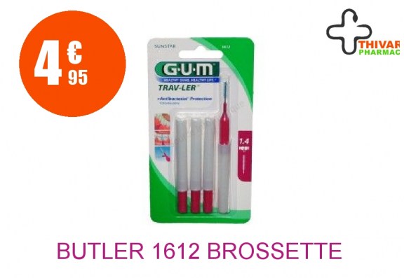butler-1612-brossette-77490-7677556