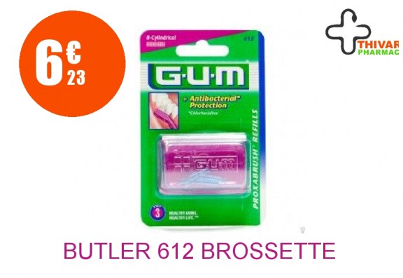 butler-612-brossette-77494-7677467