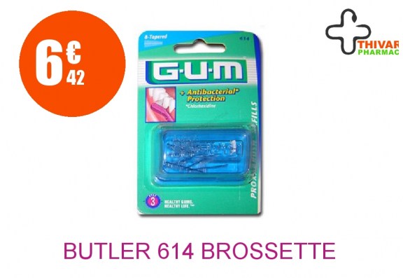 butler-614-brossette-77492-7677473