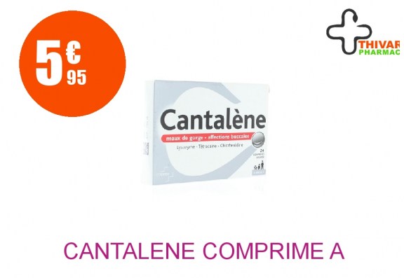 cantalene-comprime-a-84024-3400933221584