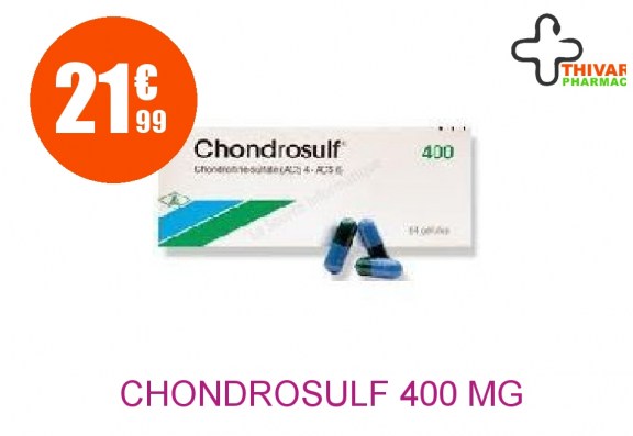 chondrosulf-400-mg-79733-3400933591731