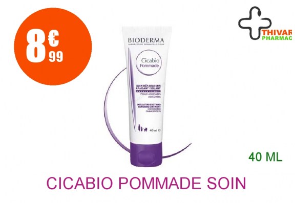 cicabio-pommade-soin-555896-3401399545405