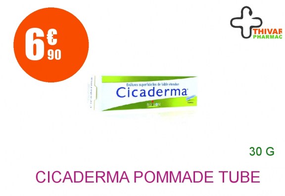 cicaderma-pommade-tube-225583-3400941558405
