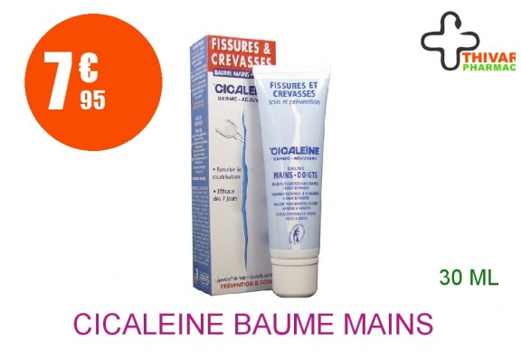 cicaleine-baume-mains-12937-3401576314138