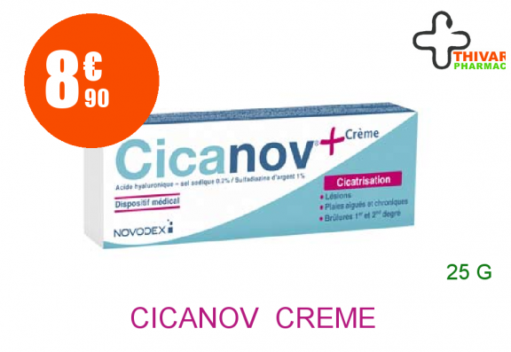 cicanov--creme-396364-3401053649654