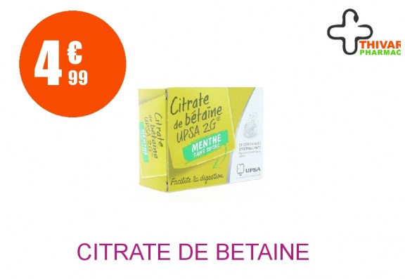 citrate-de-betaine-226633-3400949974092