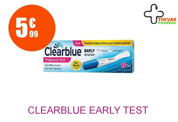 clearblue-early-test-663287-8001090039538