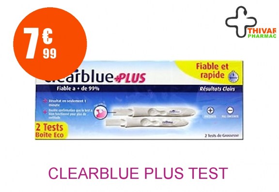 clearblue-plus-test-522185-4225575