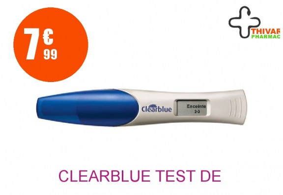 clearblue-test-de-168506-3401548547106