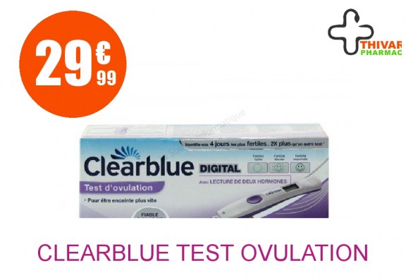 clearblue-test-ovulation-559274-4065781