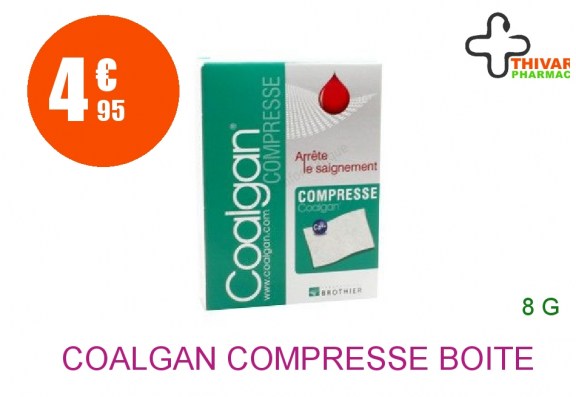 coalgan-compresse-boite-603268-3401563015536