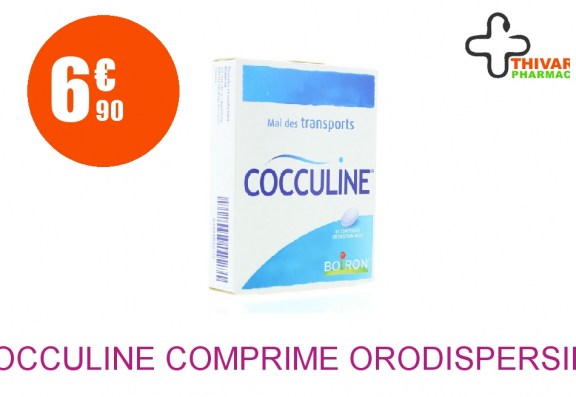 cocculine-comprime-orodispersible-191837-3400939560120