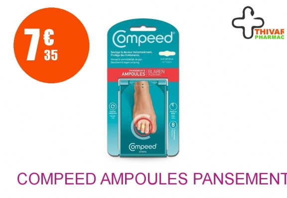 compeed-ampoules-pansement-24116-7827211