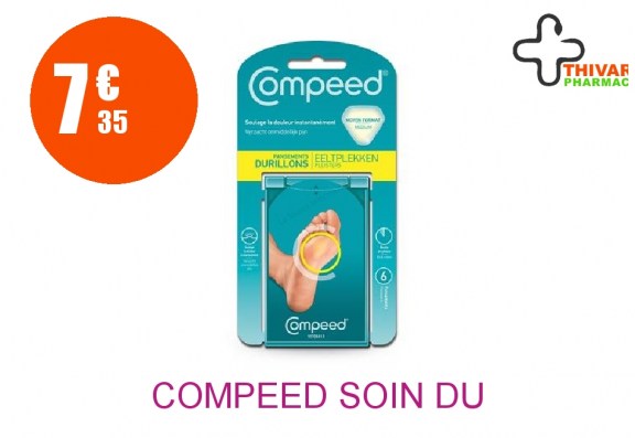 compeed-soin-du-95826-7132762