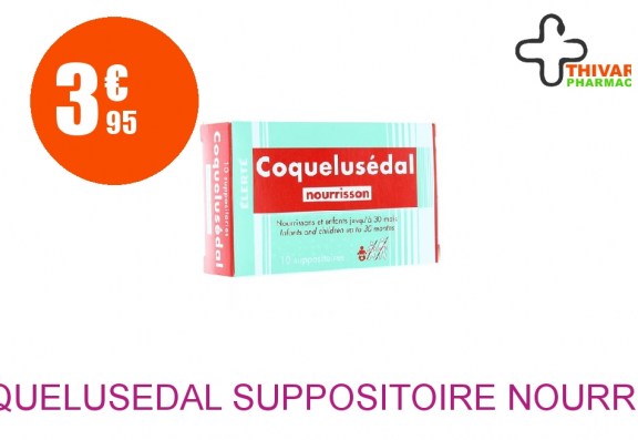 coquelusedal-suppositoire-nourrisson-164994-3400937560467