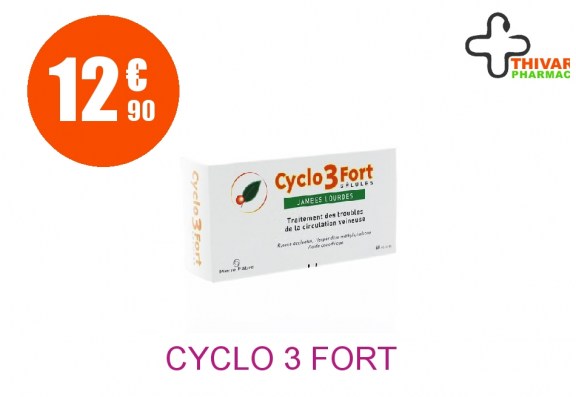cyclo-3-fort-171997-3400933038762