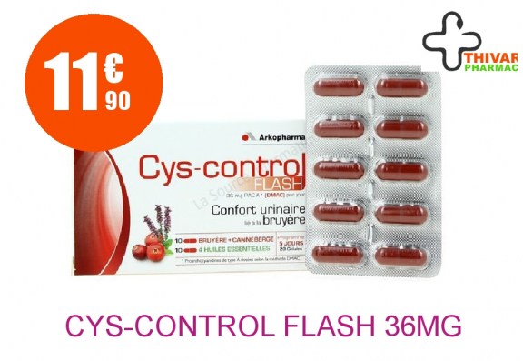 cys-control-flash-36mg-604461-3401563131601
