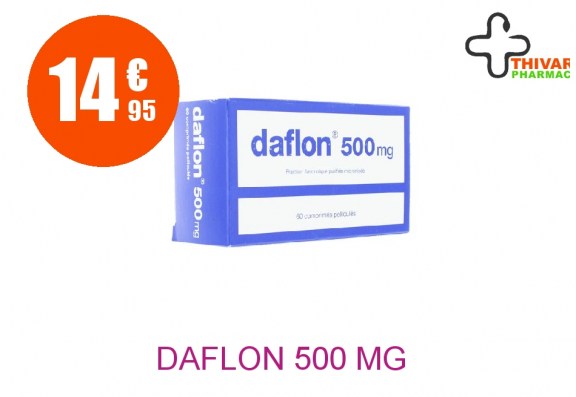 daflon-500-mg-72760-3400938341836