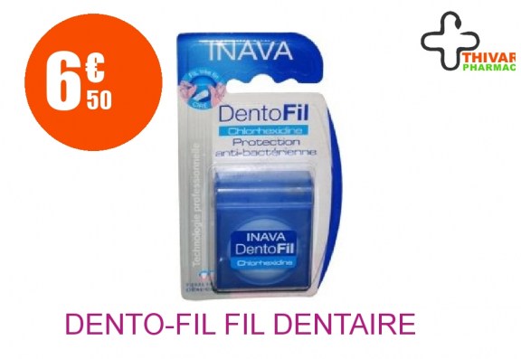 dento-fil-fil-dentaire-46685-4403634