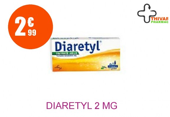 diaretyl-2-mg-1576-3400935842145