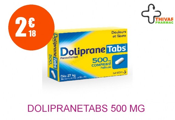 dolipranetabs-500-mg-525555-3400941631825
