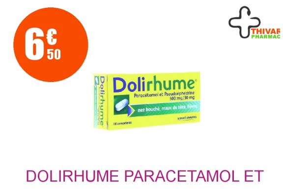 dolirhume-paracetamol-et-3592-3400934125591