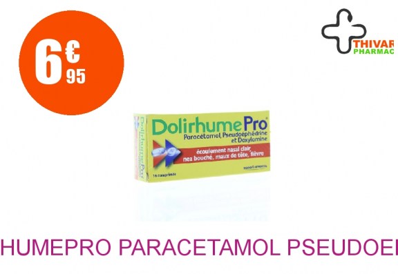 dolirhumepro-paracetamol-pseudoephedrine-48313-3400936986046