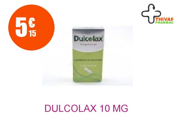 dulcolax-10-mg-440132-3400933966362