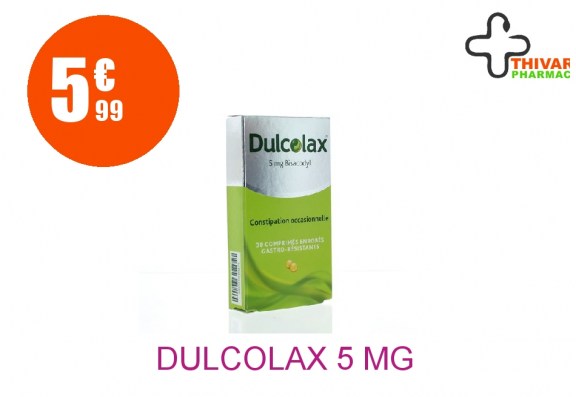 dulcolax-5-mg-174479-3400939069425