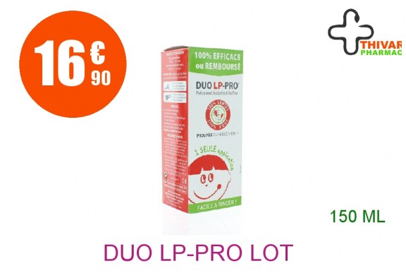 duo-lp-pro-lot-61239-3401546257779