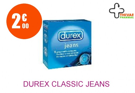 durex-classic-jeans-18836-7680676