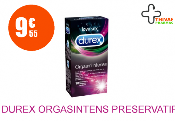 durex-orgasintens-preservatif-675320-3059948001478