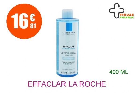 effaclar-la-roche-187429-3401396016755
