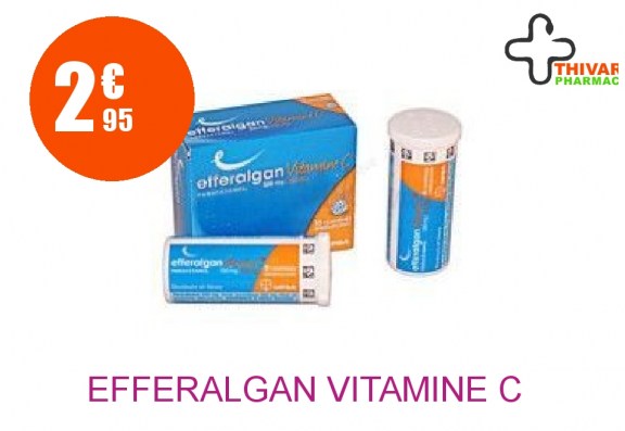 efferalgan-vitamine-c-32748-3400936373242