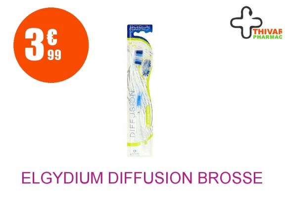 elgydium-diffusion-brosse-326535-9689807