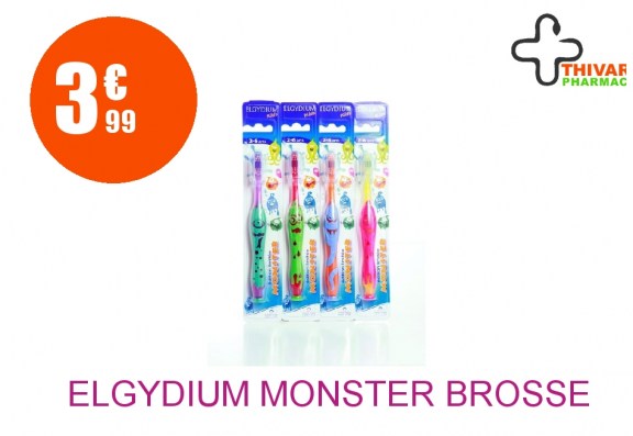 elgydium-monster-brosse-390842-2134265