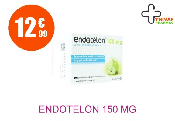 endotelon-150-mg-36705-3400936367098