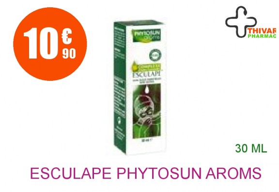 esculape-phytosun-aroms-569302-7102235