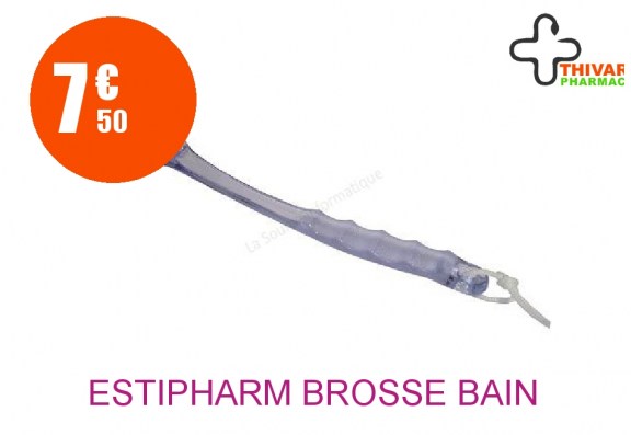 estipharm-brosse-bain-210256-3401544363328