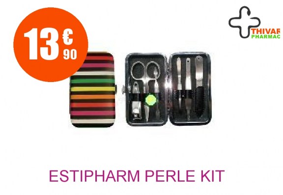 estipharm-perle-kit-364235-3401598493811