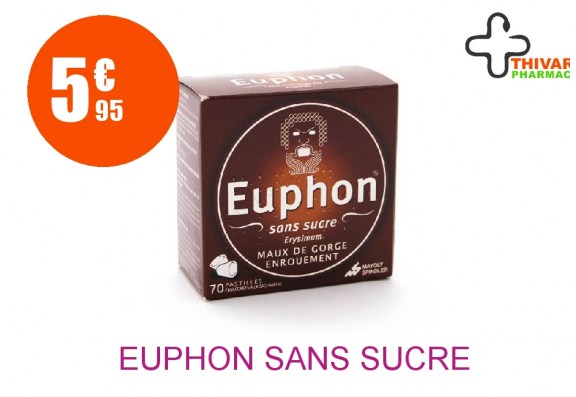 euphon-sans-sucre-81116-3400932326914