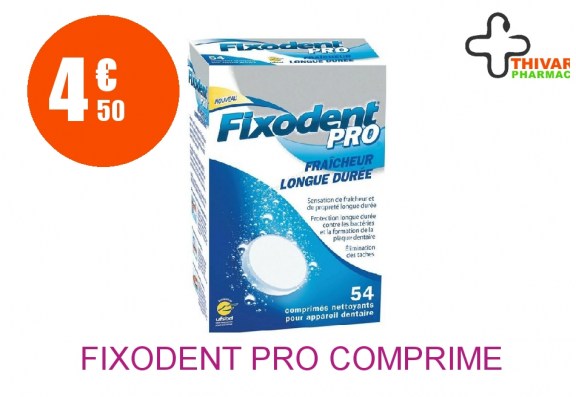 fixodent-pro-comprime-488804-6037843