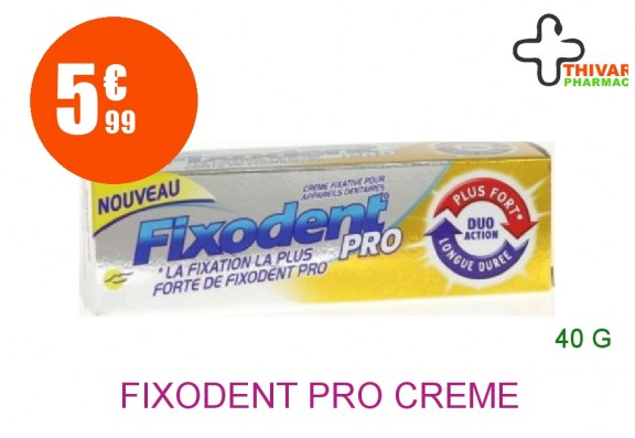 fixodent-pro-creme-501706-3401596100599