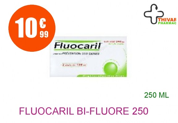 fluocaril-bi-fluore-250-30219-3400936273894