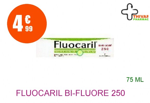 fluocaril-bi-fluore-250-77973-3400935008497