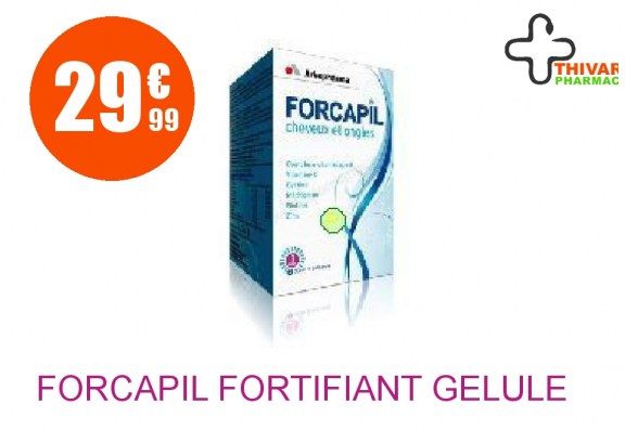 forcapil-fortifiant-gelule-222899-3401547819976