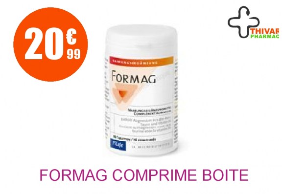 formag-comprime-boite-477619-3401547456652