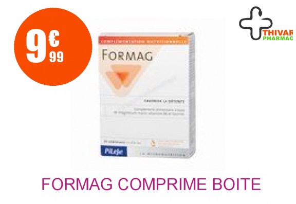 formag-comprime-boite-508357-3401597192302